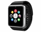 Mobile-Watch-Q7-single-Sim--Gear