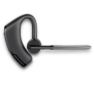 Plantronics-Voyager-Legend-Bluetooth-Headset