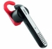 Jabra-Stealth-Bluetooth-headset