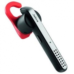 Jabra Stealth Bluetooth headset