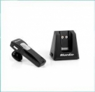 Bluedio-99B-Bluetooth-Stereo-Headset