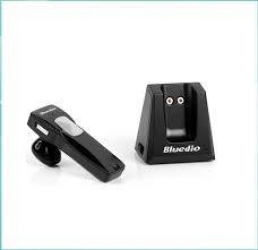 Bluedio 99B Bluetooth Stereo Headset