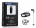 Bluedio-F3-V41-Wireless-bluetooth-stereo-headset