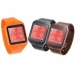 Mobile-Watch-touch-display-single-sim