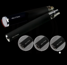 -Anti-smoking-Ego-Twist-Electronic-Cigarette-With-1-Liquite-Can