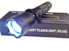 SELF-DEFENSE-FLASH-LIGHT-PLUS