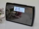 WiFi-ip-Clock-Camera-HD