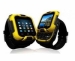 Mobile-Watch-phone-free-Bluetooth