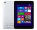 Cube-iwork-8-Windows-81--Android-44-Dual