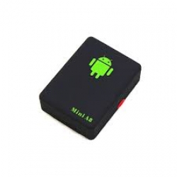 A8 sim device With GPS Tracker