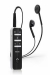 Jabra-Stealth-Bluetooth-headset