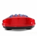 --Dolphin-All-Body-Massager-High-quality