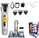 --Kemei-7-in-1-Grooming-kit-Intact-Box