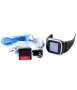 Mobile-Watch-Free-Bluetooth-Earphone