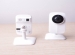 WiFi-IP-Camera-Night-Vision