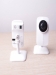 Jovision-HD-WiFi-IP-Camera-Night-Vision