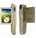 S-Mobile-4-Sim-Touch--Type-Duel-Camera