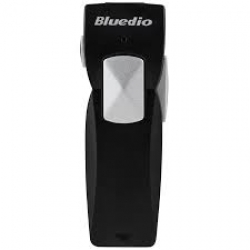 Bluedio 99B Bluetooth Stereo Headset