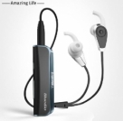 Bluedio-i6-Wireless-Bluetooth