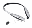 LG-TONE-Infinim-stereo-Bluetooth-headset