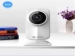 Jovision-HD-WiFi-IP-Camera-Night-Vision