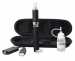 EVOD-900mAh-Rechargeable-Electronic-Cigarette