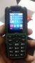 Rangs-j10-Mobile-Phone