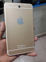 Apple ipad Mini 7 inch