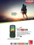 Rangs-j10-Mobile-Phone-