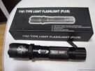 SELF-DEFENSE-FLASH-LIGHT-PLUS