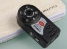 Mini-HD-WiFi-IP-Camera