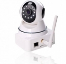 Night-Vision-Internet-Security-ip-Camera