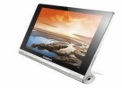 Lenovo-YOGA--9-inch-Korean-