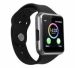 Mobile-Watch-Q7-single-Sim