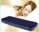 single-air-bed-intact-Box