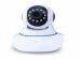 Night-Vision-Internet-Security-ip-Camera