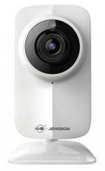 Jovision HD WiFi IP Camera