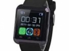 Smart-Bluetooth-Gear-Watch