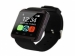 Smart-Bluetooth-Gear-Watch-