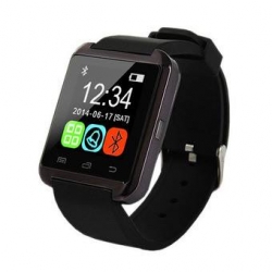 Smart Bluetooth Gear Watch 