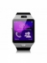 Mobile-Watch-G6-Single-sim-full-Touch-camera