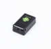 GF-08-MMS-Video-Taking-Locator-mini-gps-tracker