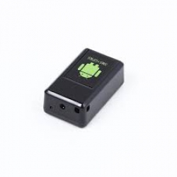 GF08 MMS Video Taking Locator mini gps tracker