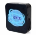 GPS-Tracker-intact-Box