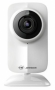 Mini-ip-camera