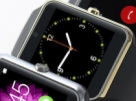 Mobile-Watch-Q7-single-Sim--Gear