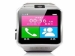 Mobile-Watch-DZ09-single-sim