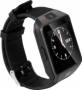 Mobile-Watch-G6-Single-sim-full-Touch-camera