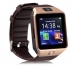 Mobile-Watch-G6-Single-sim-full-Touch-camera