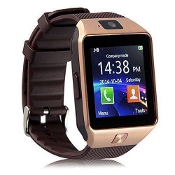 Mobile Watch G6 Single sim full Touch camera